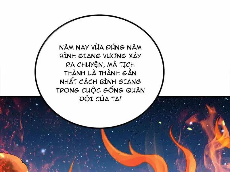 Nương Tử Nhà Ta Là Nữ Đế Nettruyen ZZZ Chương 178 Page 118