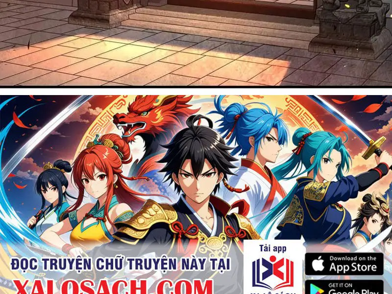 Nương Tử Nhà Ta Là Nữ Đế Nettruyen ZZZ Chương 178 Page 120