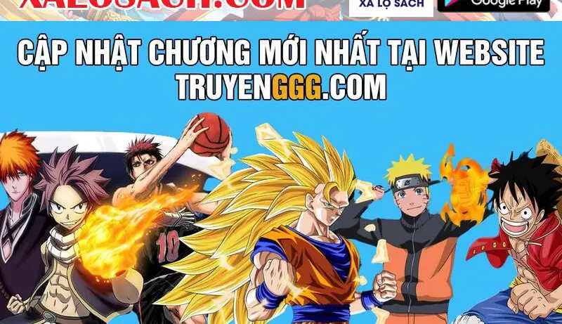 Nương Tử Nhà Ta Là Nữ Đế Nettruyen ZZZ Chương 178 Page 121