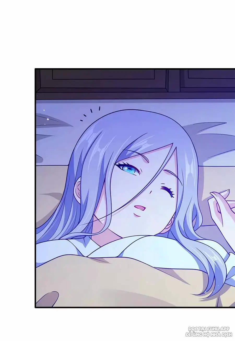 Nương Tử Nhà Ta Là Nữ Đế Nettruyen ZZZ Chương 150 Page 40