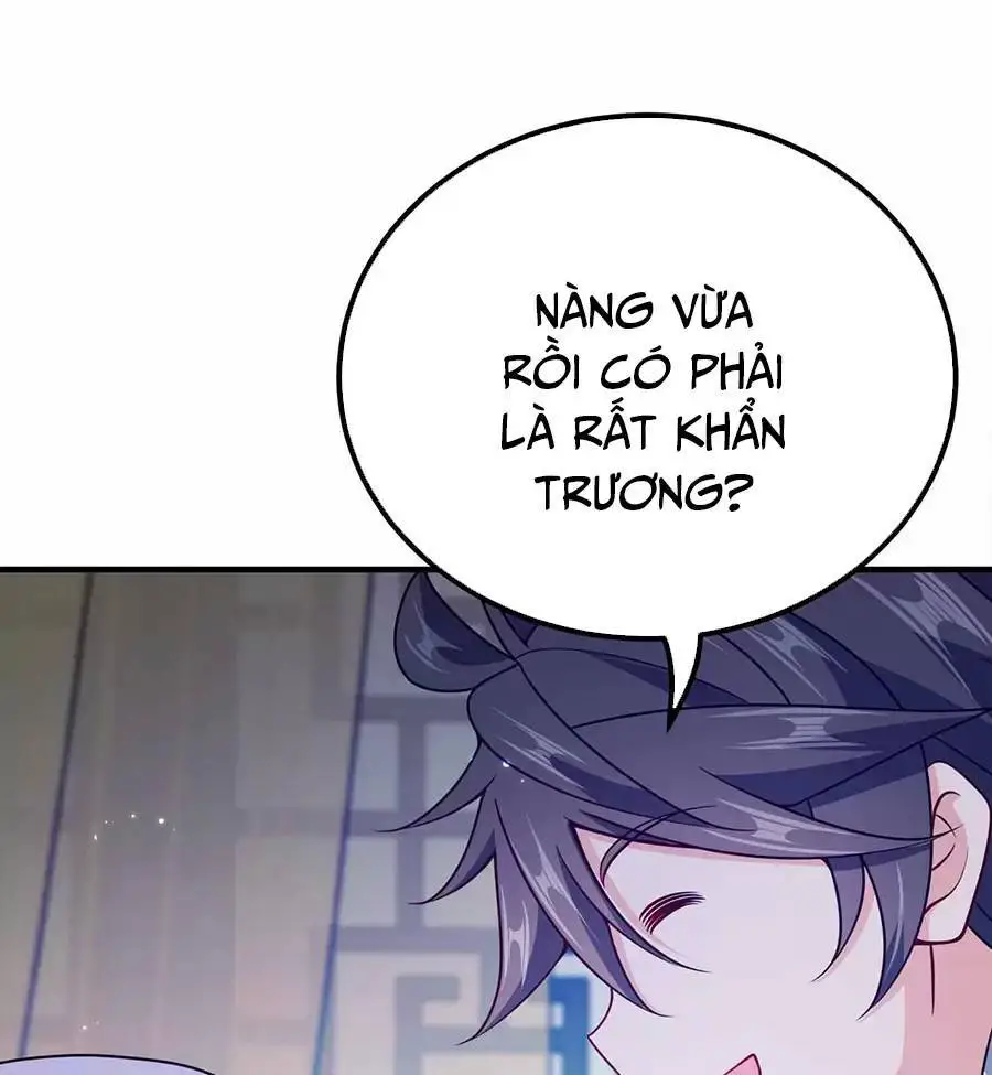 Nương Tử Nhà Ta Là Nữ Đế Nettruyen ZZZ Chương 150 Page 49
