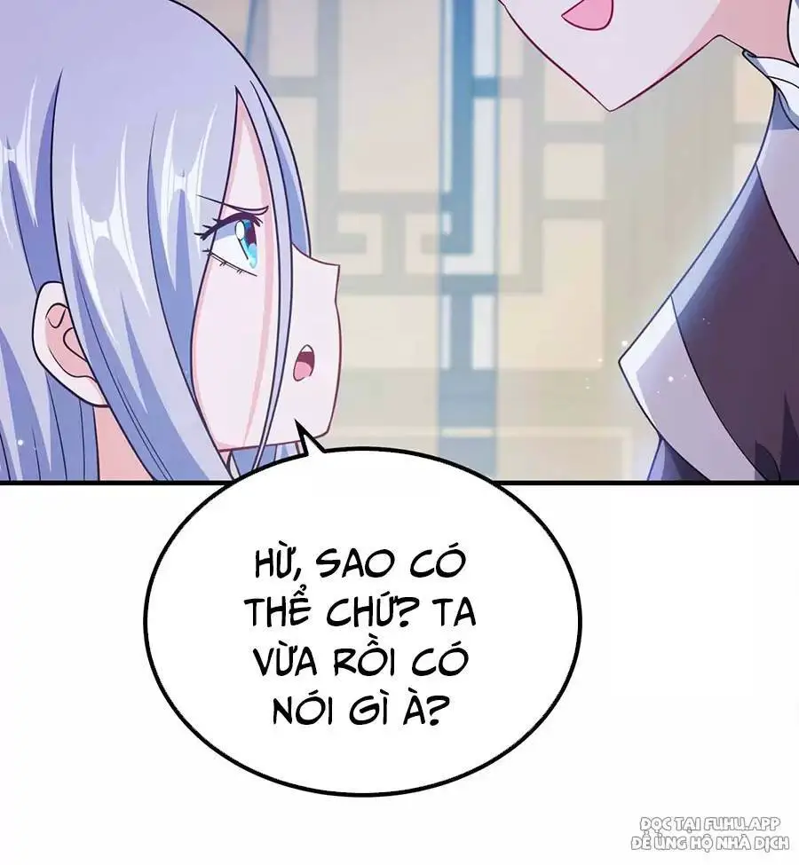 Nương Tử Nhà Ta Là Nữ Đế Nettruyen ZZZ Chương 150 Page 50
