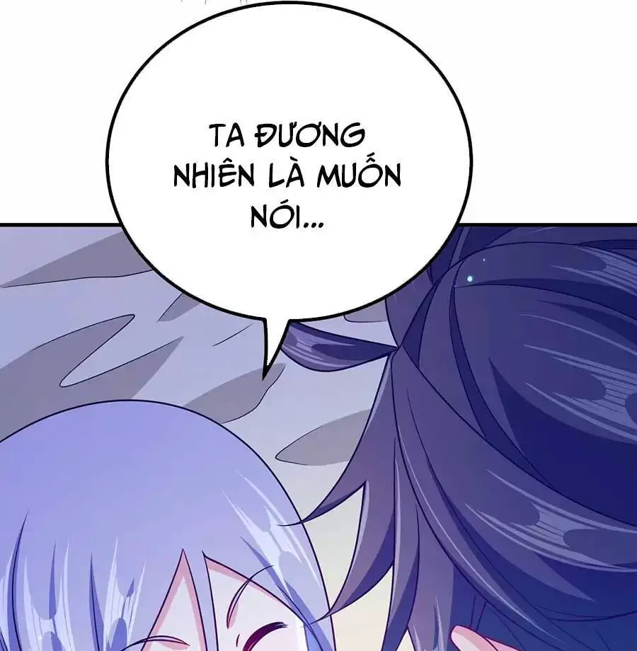 Nương Tử Nhà Ta Là Nữ Đế Nettruyen ZZZ Chương 150 Page 54
