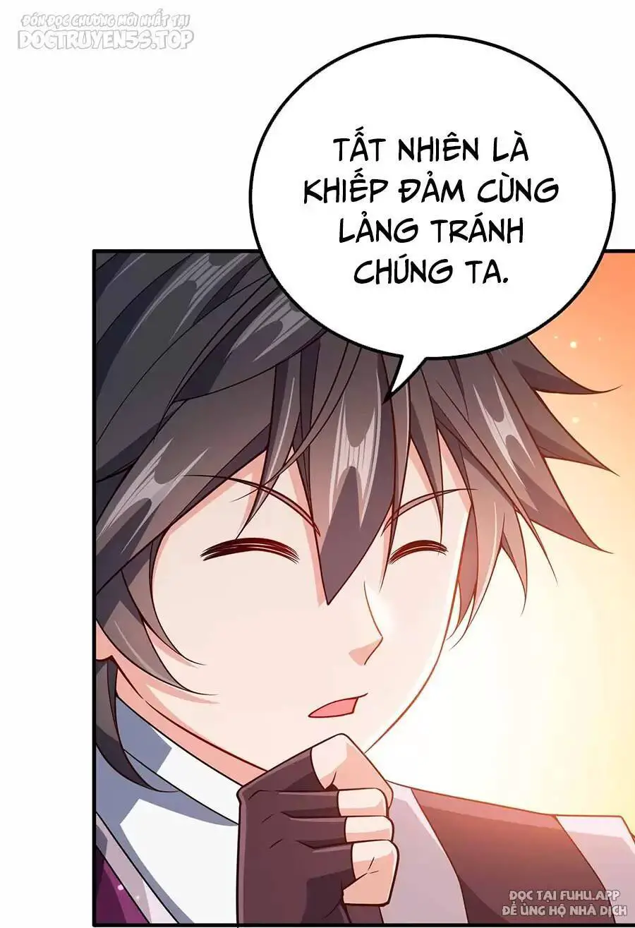 Nương Tử Nhà Ta Là Nữ Đế Nettruyen ZZZ Chương 148 Page 8