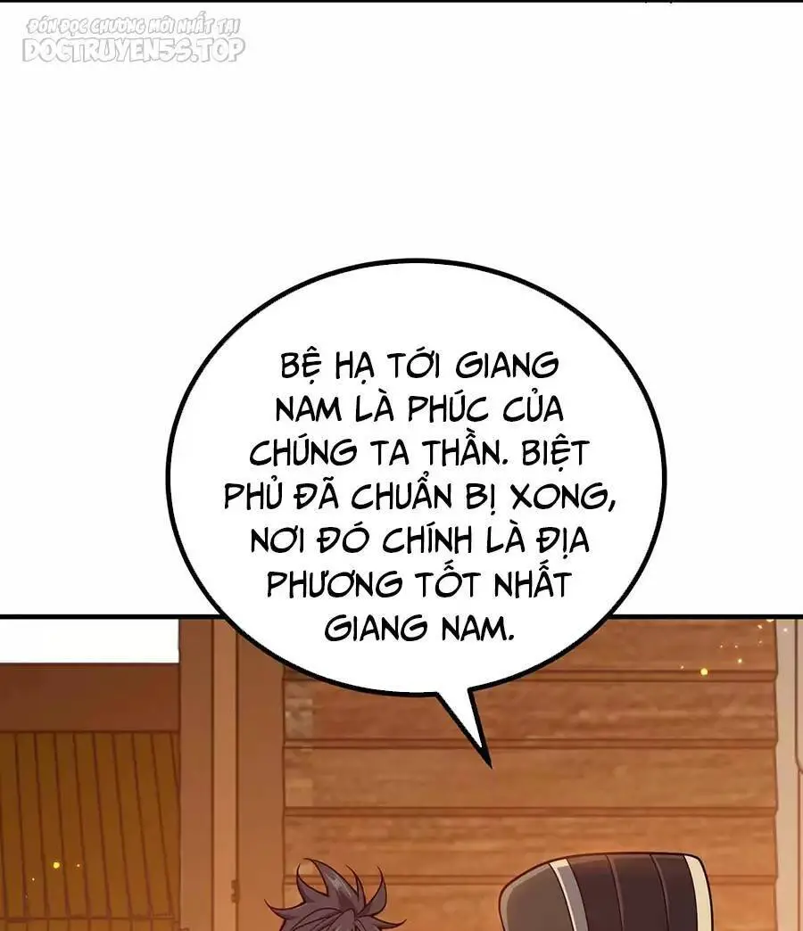 Nương Tử Nhà Ta Là Nữ Đế Nettruyen ZZZ Chương 148 Page 31