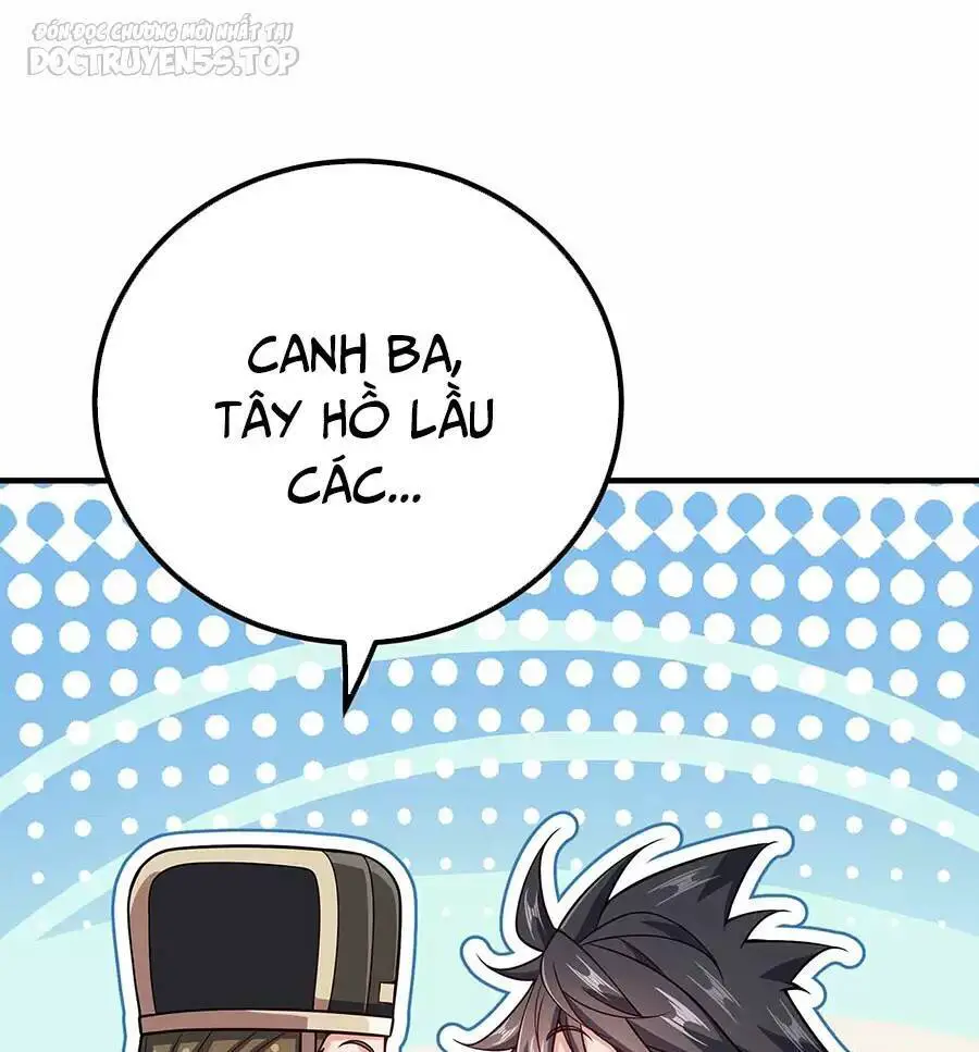 Nương Tử Nhà Ta Là Nữ Đế Nettruyen ZZZ Chương 148 Page 40