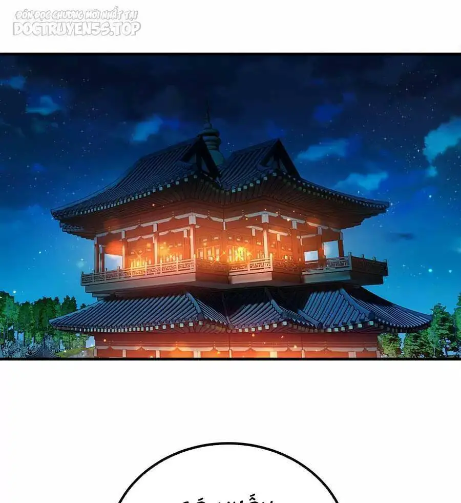Nương Tử Nhà Ta Là Nữ Đế Nettruyen ZZZ Chương 144 Page 3