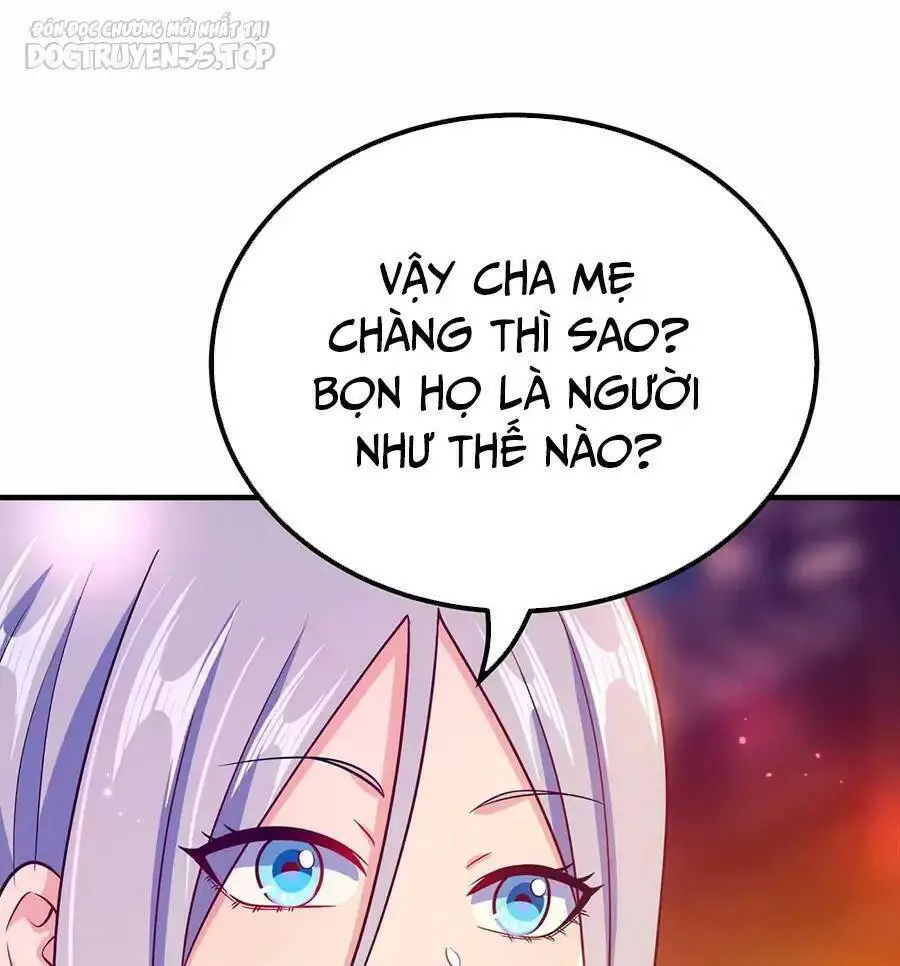 Nương Tử Nhà Ta Là Nữ Đế Nettruyen ZZZ Chương 144 Page 32