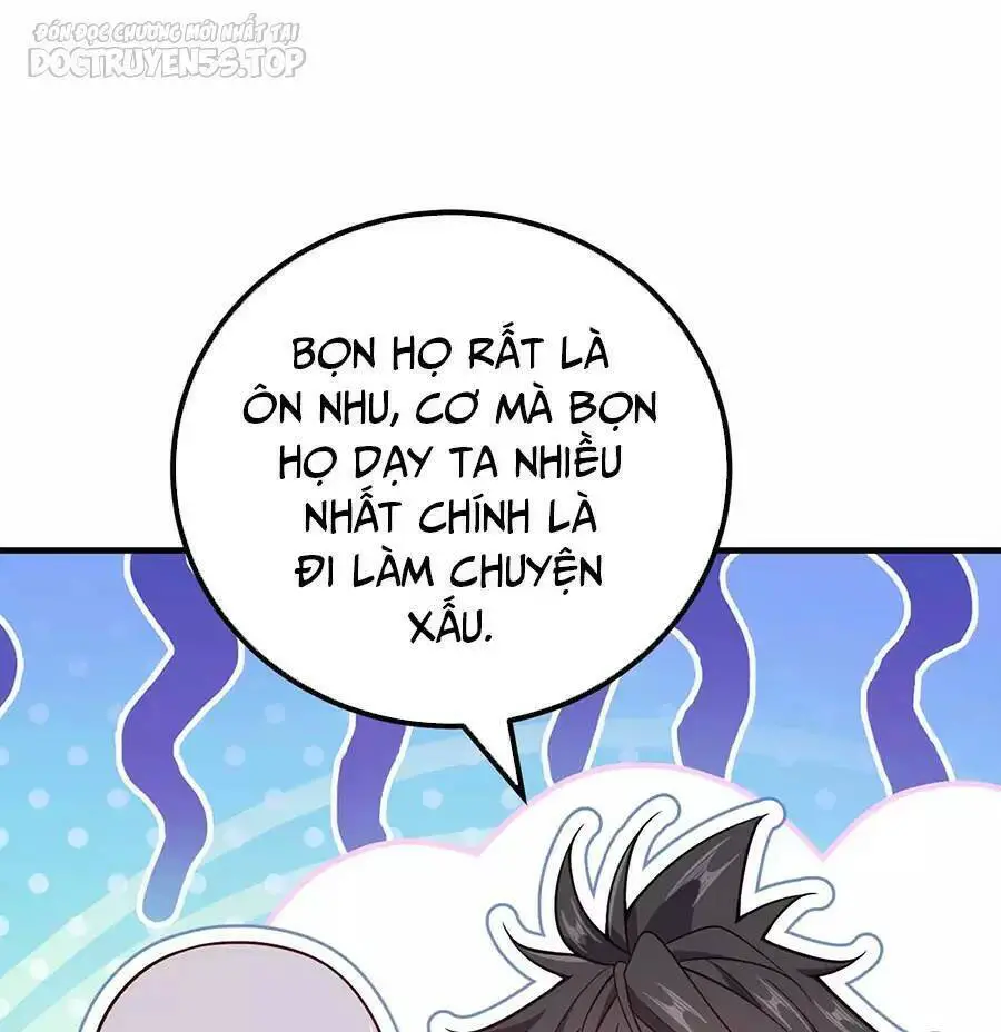 Nương Tử Nhà Ta Là Nữ Đế Nettruyen ZZZ Chương 144 Page 34
