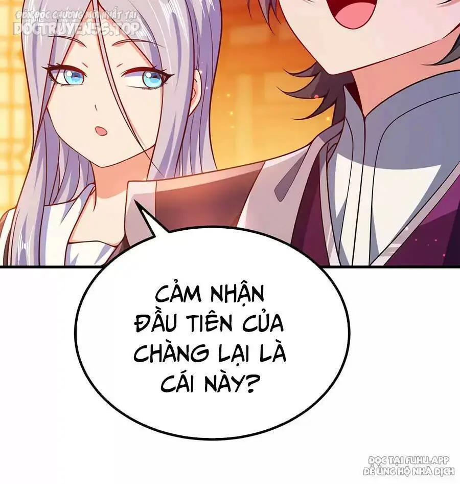 Nương Tử Nhà Ta Là Nữ Đế Nettruyen ZZZ Chương 144 Page 38
