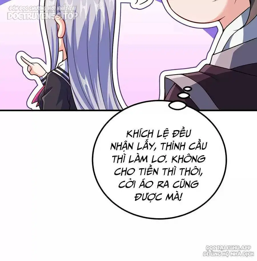 Nương Tử Nhà Ta Là Nữ Đế Nettruyen ZZZ Chương 144 Page 46