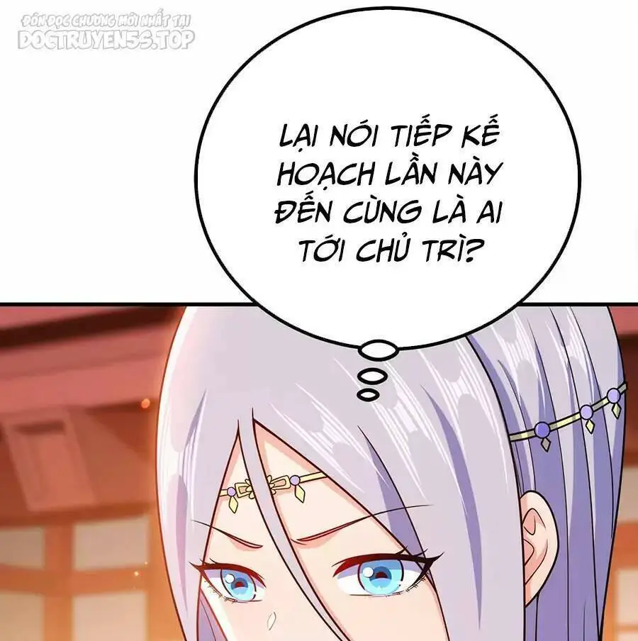 Nương Tử Nhà Ta Là Nữ Đế Nettruyen ZZZ Chương 143 Page 17