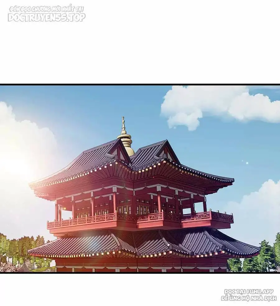 Nương Tử Nhà Ta Là Nữ Đế Nettruyen ZZZ Chương 143 Page 19