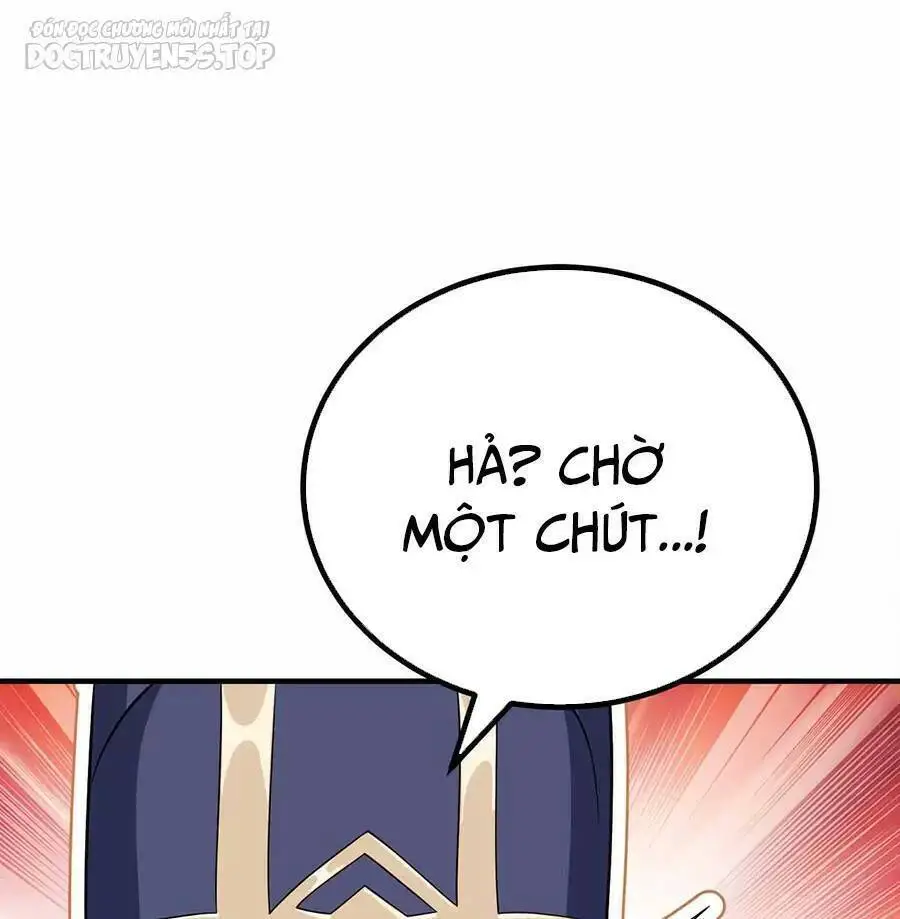 Nương Tử Nhà Ta Là Nữ Đế Nettruyen ZZZ Chương 143 Page 25