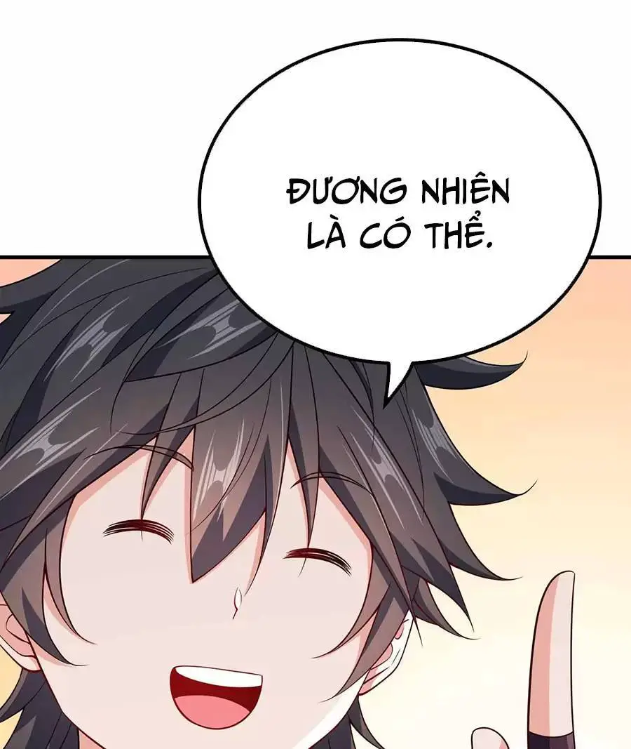 Nương Tử Nhà Ta Là Nữ Đế Nettruyen ZZZ Chương 149 Page 6