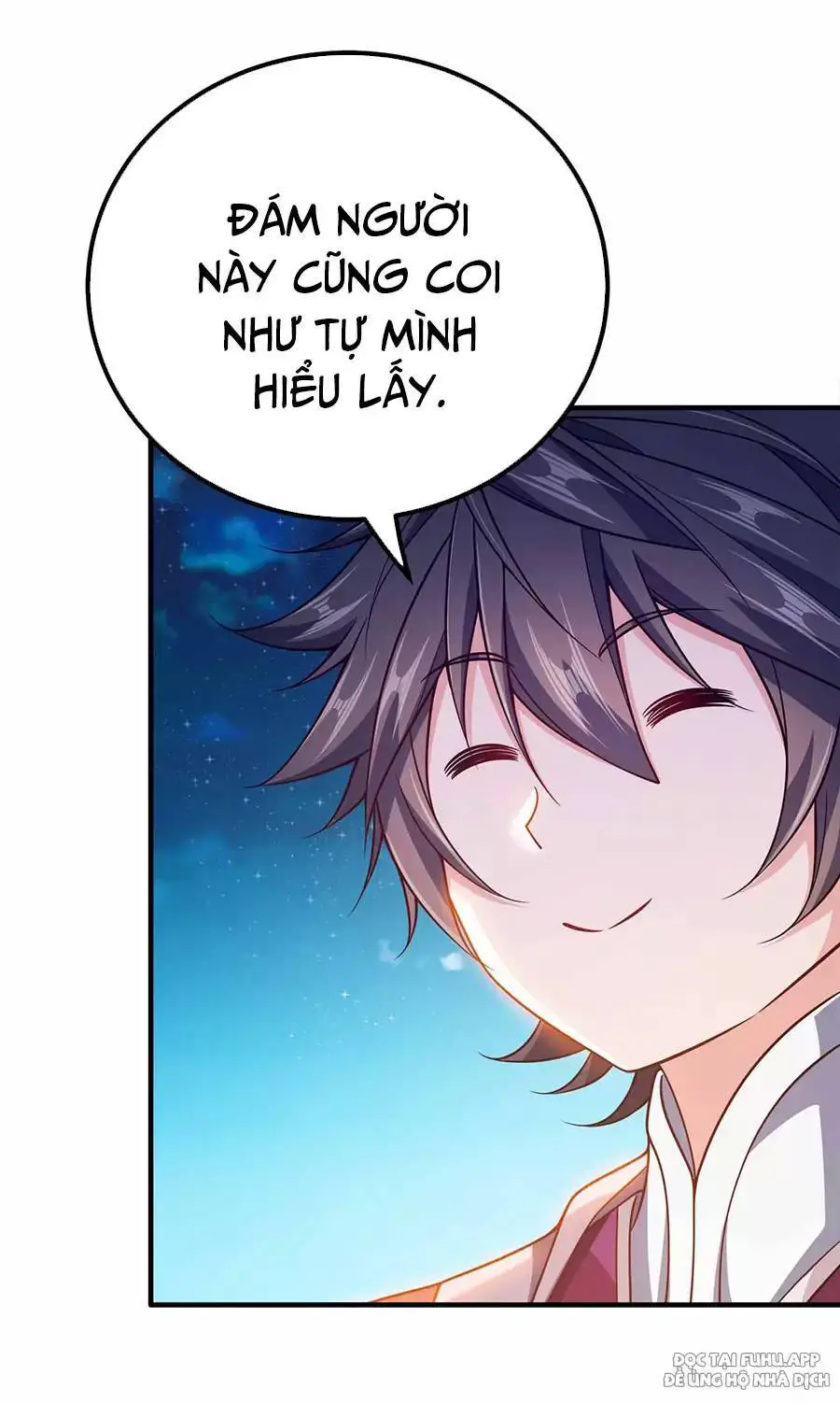 Nương Tử Nhà Ta Là Nữ Đế Nettruyen ZZZ Chương 149 Page 42
