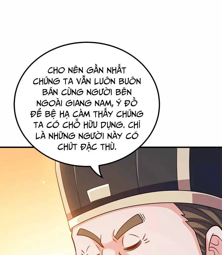 Nương Tử Nhà Ta Là Nữ Đế Nettruyen ZZZ Chương 149 Page 44