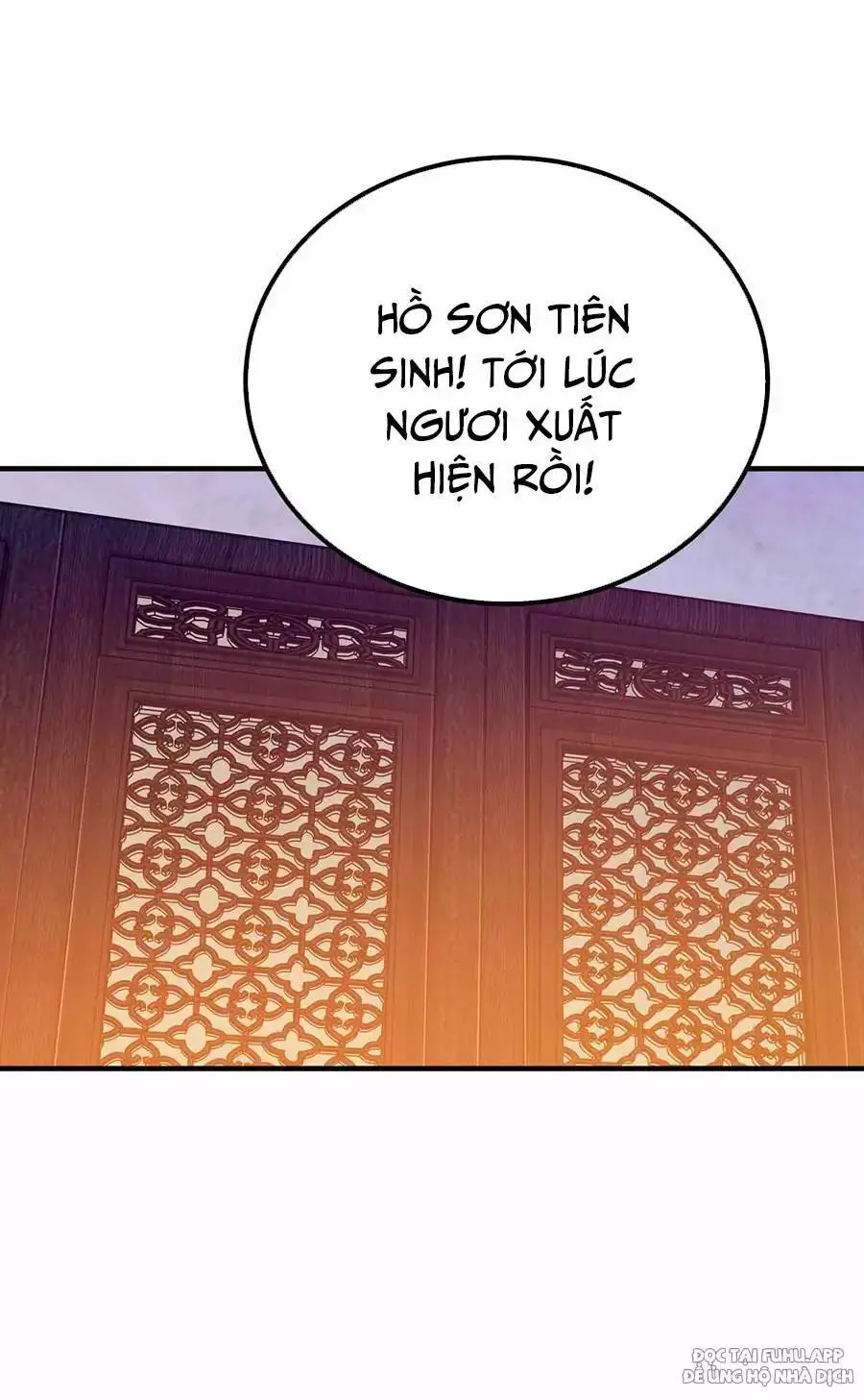 Nương Tử Nhà Ta Là Nữ Đế Nettruyen ZZZ Chương 149 Page 47