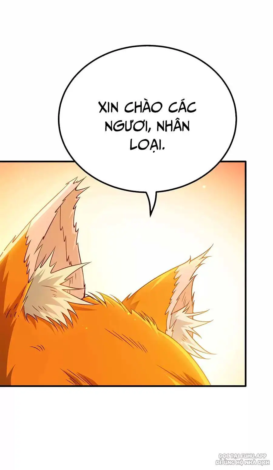Nương Tử Nhà Ta Là Nữ Đế Nettruyen ZZZ Chương 149 Page 50