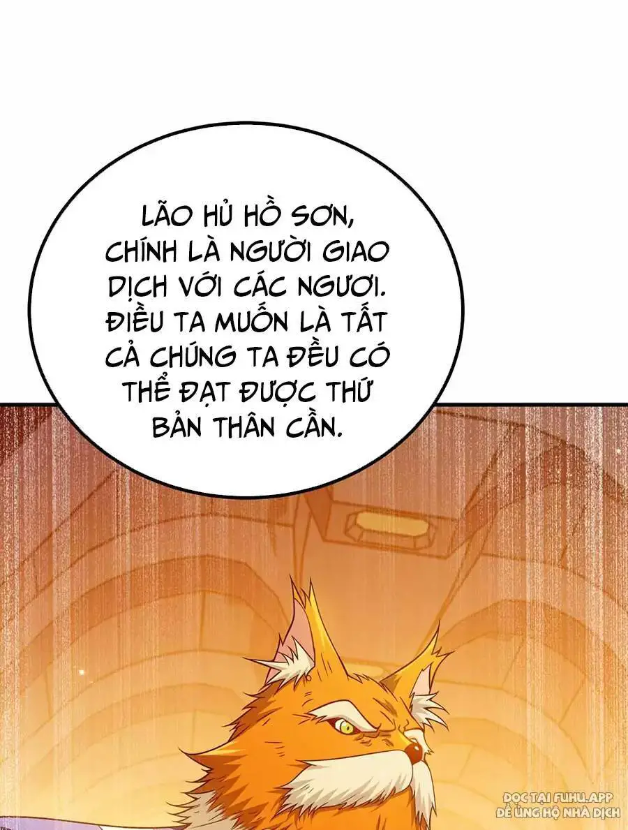 Nương Tử Nhà Ta Là Nữ Đế Nettruyen ZZZ Chương 149 Page 51
