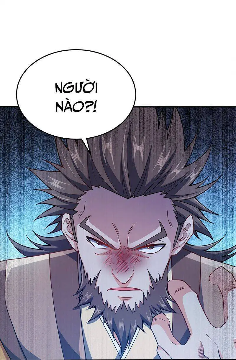 Nương Tử Nhà Ta Là Nữ Đế Nettruyen ZZZ Chương 72 Page 28
