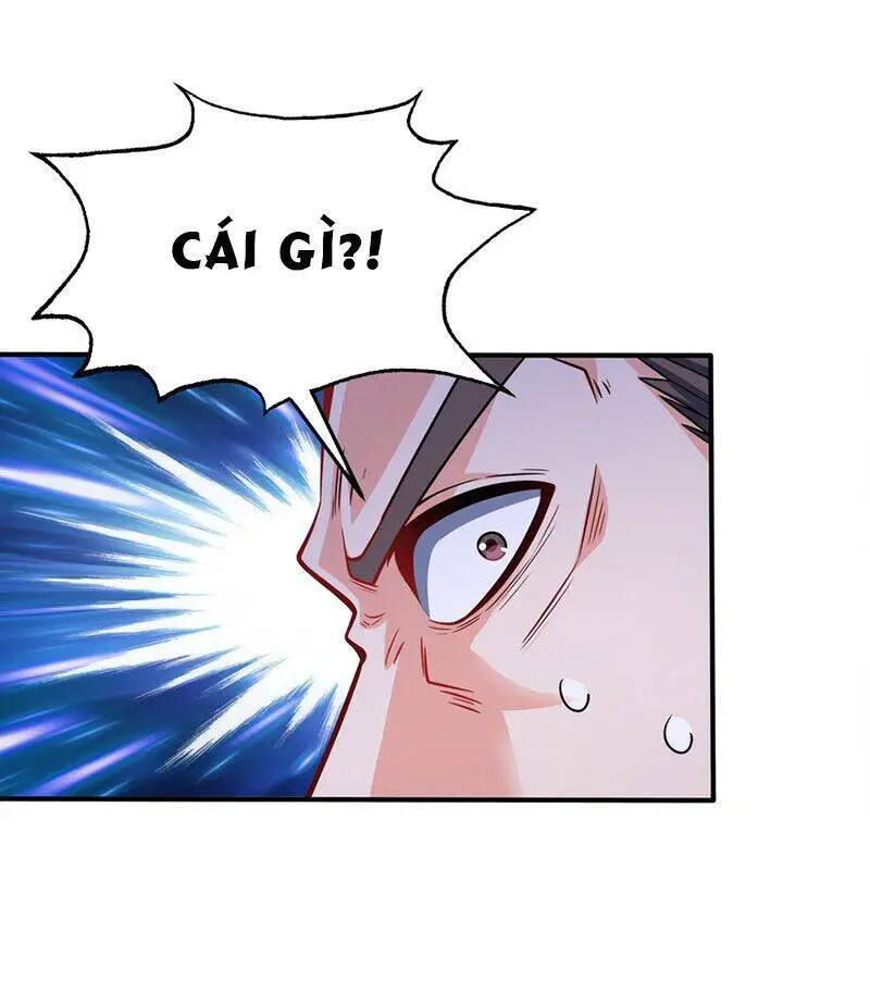 Nương Tử Nhà Ta Là Nữ Đế Nettruyen ZZZ Chương 72 Page 38