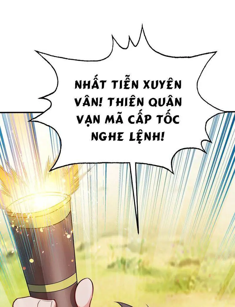 Nương Tử Nhà Ta Là Nữ Đế Nettruyen ZZZ Chương 72 Page 43