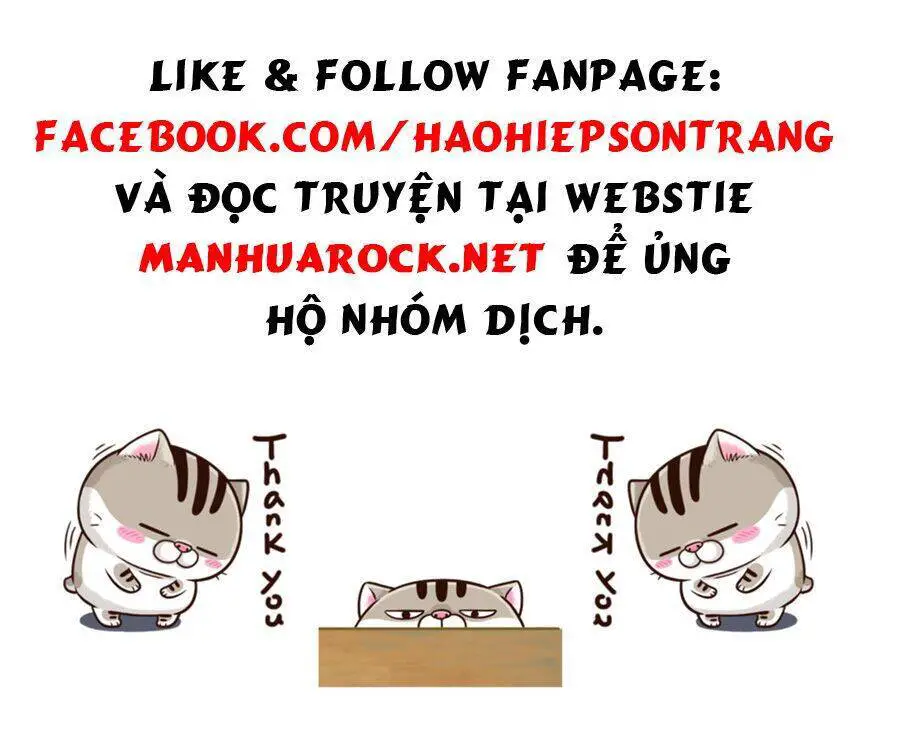 Nương Tử Nhà Ta Là Nữ Đế Nettruyen ZZZ Chương 72 Page 57