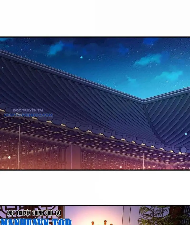 Nương Tử Nhà Ta Là Nữ Đế Nettruyen ZZZ Chương 195 Page 2