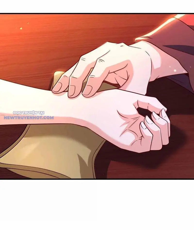 Nương Tử Nhà Ta Là Nữ Đế Nettruyen ZZZ Chương 195 Page 4