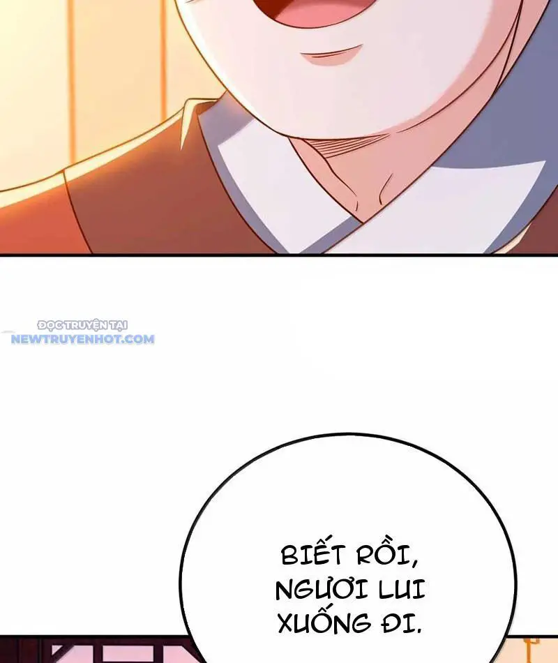Nương Tử Nhà Ta Là Nữ Đế Nettruyen ZZZ Chương 195 Page 6