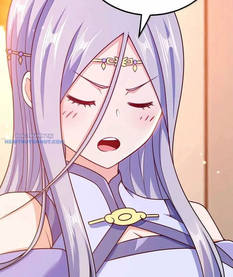 Nương Tử Nhà Ta Là Nữ Đế Nettruyen ZZZ Chương 195 Page 12