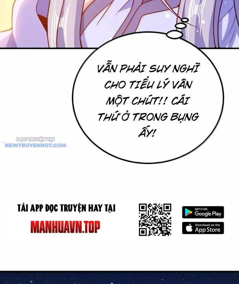 Nương Tử Nhà Ta Là Nữ Đế Nettruyen ZZZ Chương 195 Page 19