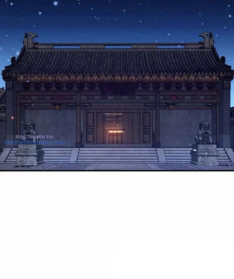 Nương Tử Nhà Ta Là Nữ Đế Nettruyen ZZZ Chương 195 Page 20