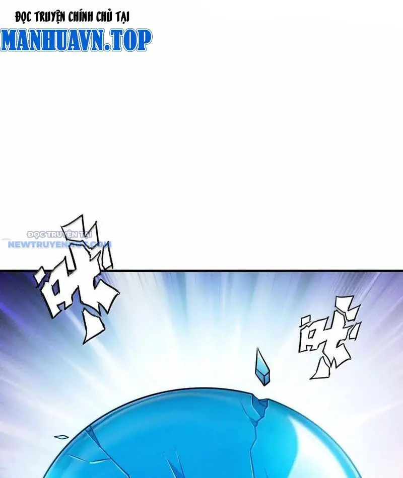 Nương Tử Nhà Ta Là Nữ Đế Nettruyen ZZZ Chương 195 Page 21