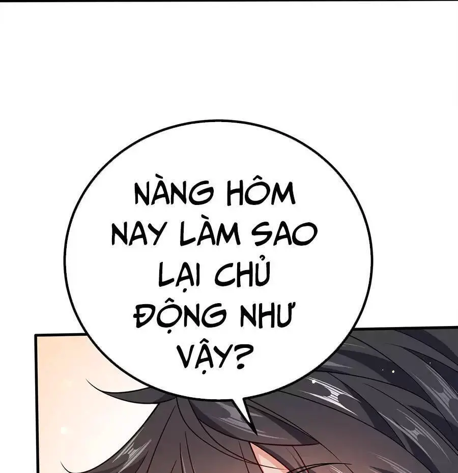 Nương Tử Nhà Ta Là Nữ Đế Nettruyen ZZZ Chương 107 Page 46