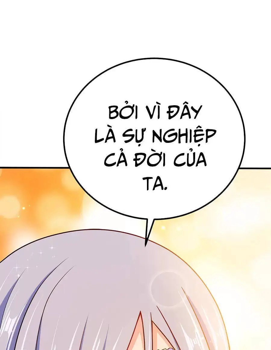 Nương Tử Nhà Ta Là Nữ Đế Nettruyen ZZZ Chương 107 Page 52