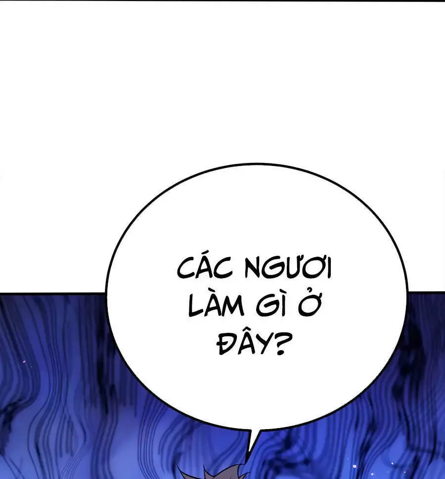 Nương Tử Nhà Ta Là Nữ Đế Nettruyen ZZZ Chương 107 Page 56