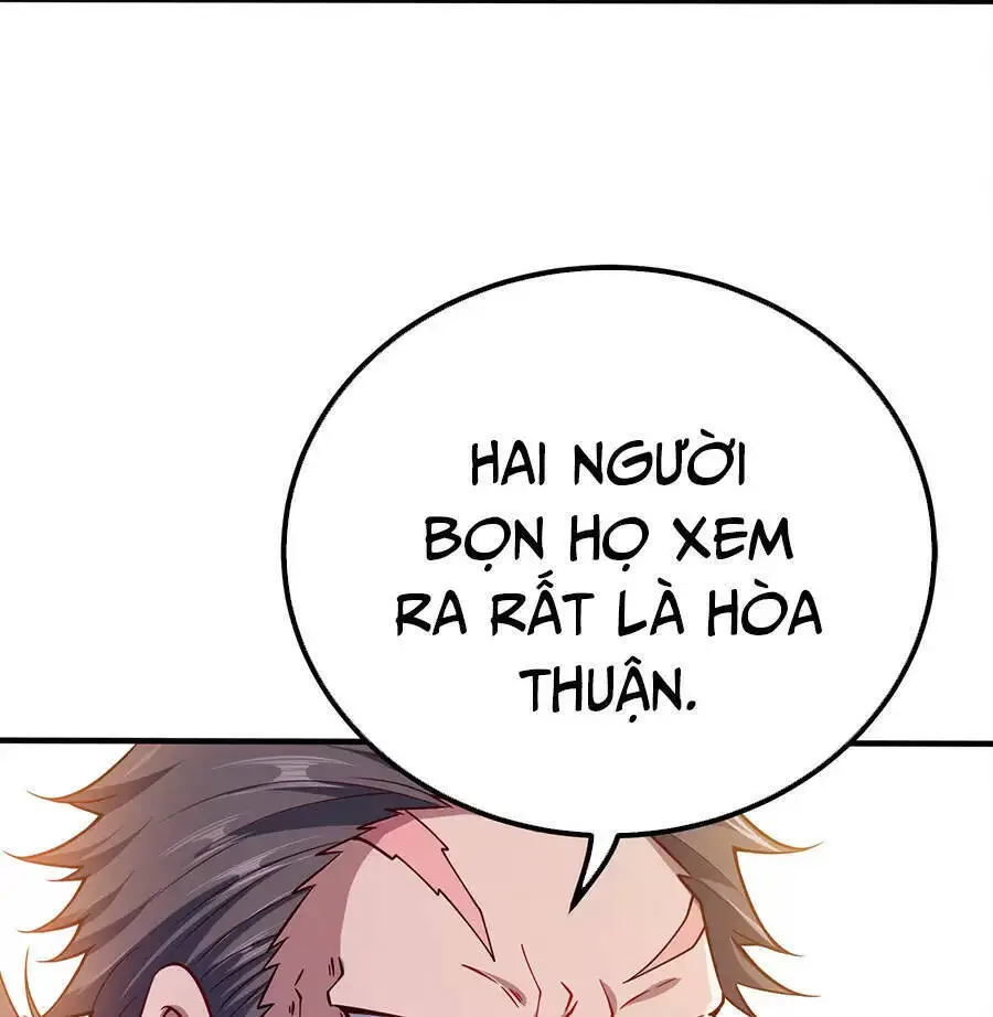 Nương Tử Nhà Ta Là Nữ Đế Nettruyen ZZZ Chương 107 Page 59