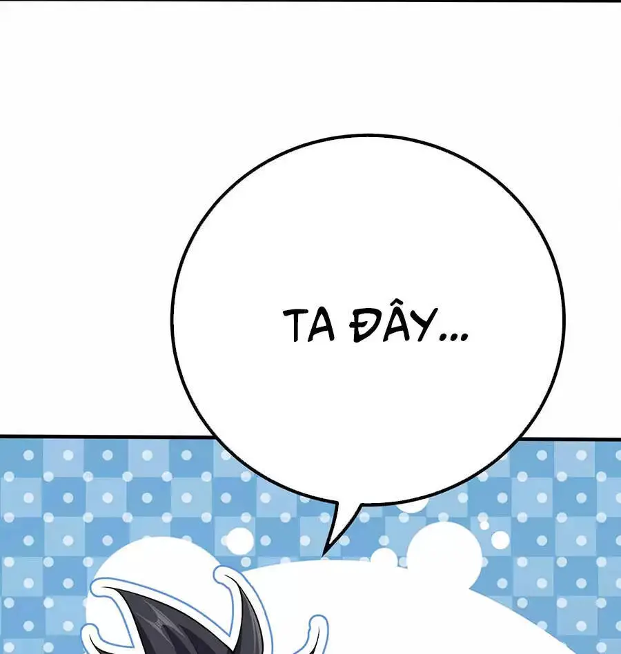 Nương Tử Nhà Ta Là Nữ Đế Nettruyen ZZZ Chương 125 Page 55