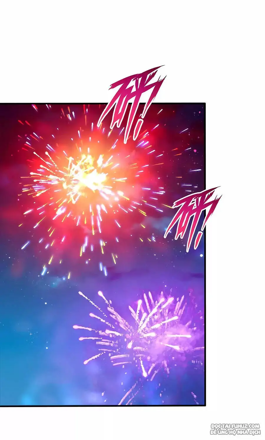 Nương Tử Nhà Ta Là Nữ Đế Nettruyen ZZZ Chương 125 Page 58