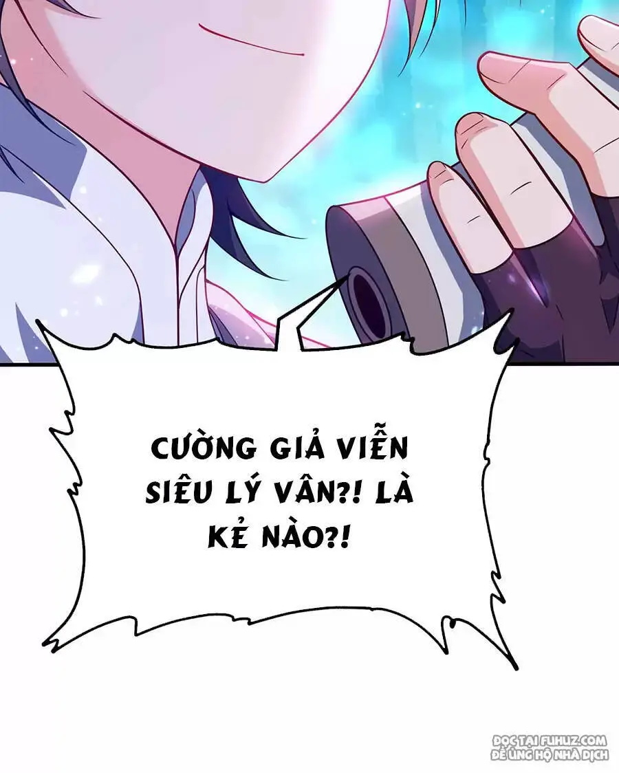 Nương Tử Nhà Ta Là Nữ Đế Nettruyen ZZZ Chương 125 Page 63