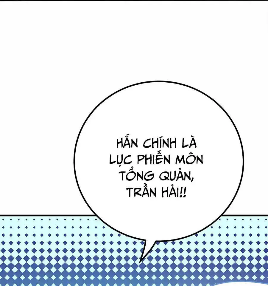 Nương Tử Nhà Ta Là Nữ Đế Nettruyen ZZZ Chương 125 Page 65