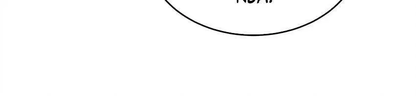 Nương Tử Nhà Ta Là Nữ Đế Nettruyen ZZZ Chương 70 Page 35