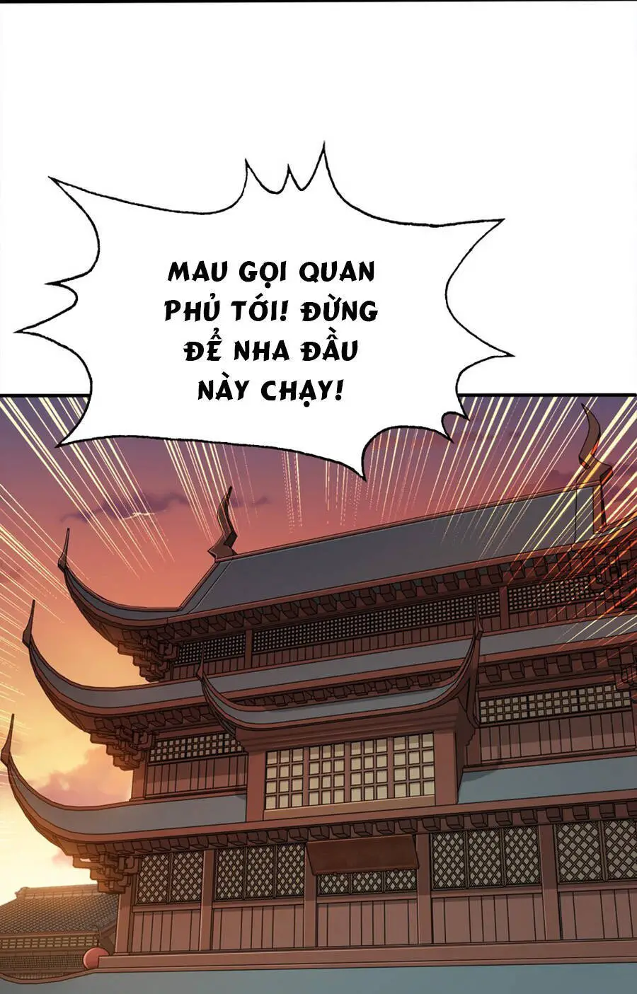 Nương Tử Nhà Ta Là Nữ Đế Nettruyen ZZZ Chương 71 Page 14