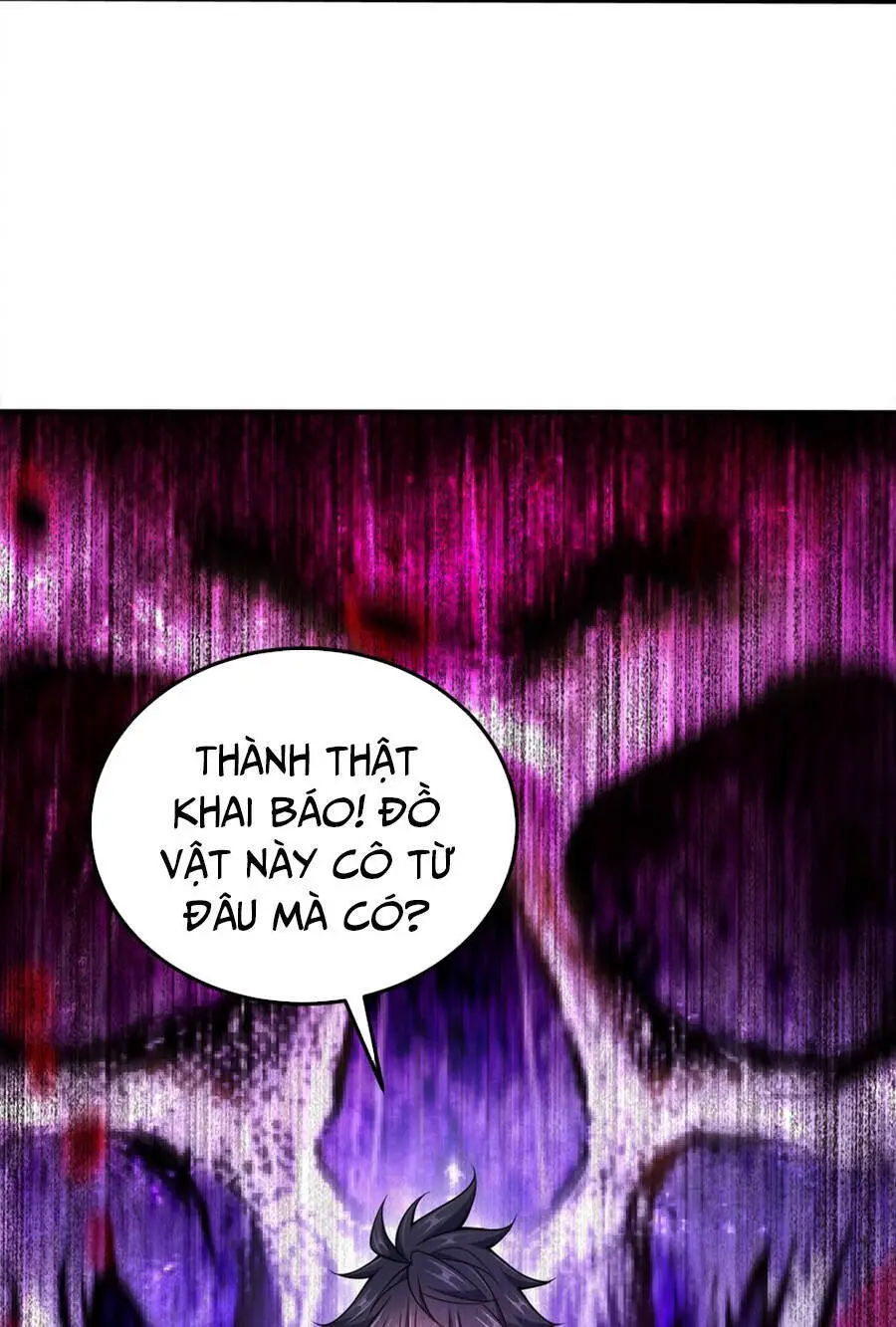 Nương Tử Nhà Ta Là Nữ Đế Nettruyen ZZZ Chương 71 Page 41