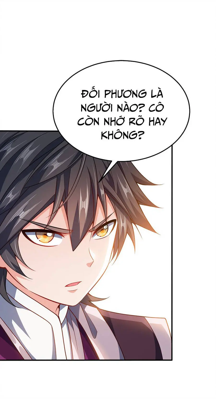 Nương Tử Nhà Ta Là Nữ Đế Nettruyen ZZZ Chương 71 Page 54