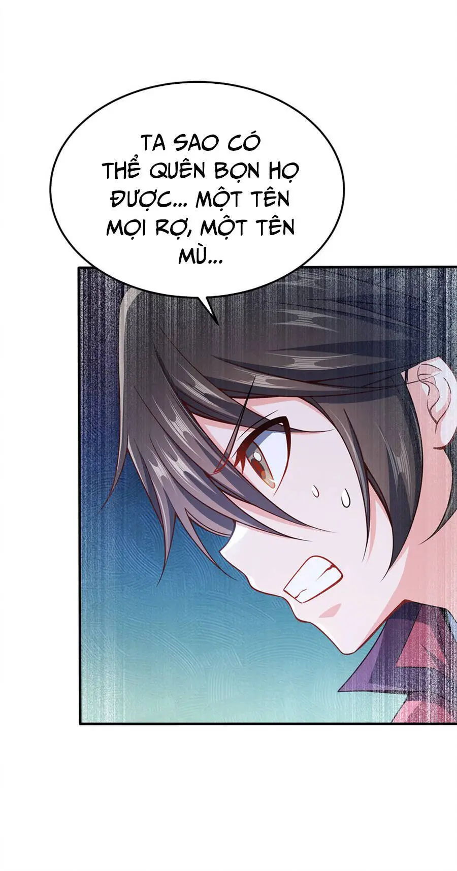 Nương Tử Nhà Ta Là Nữ Đế Nettruyen ZZZ Chương 71 Page 55