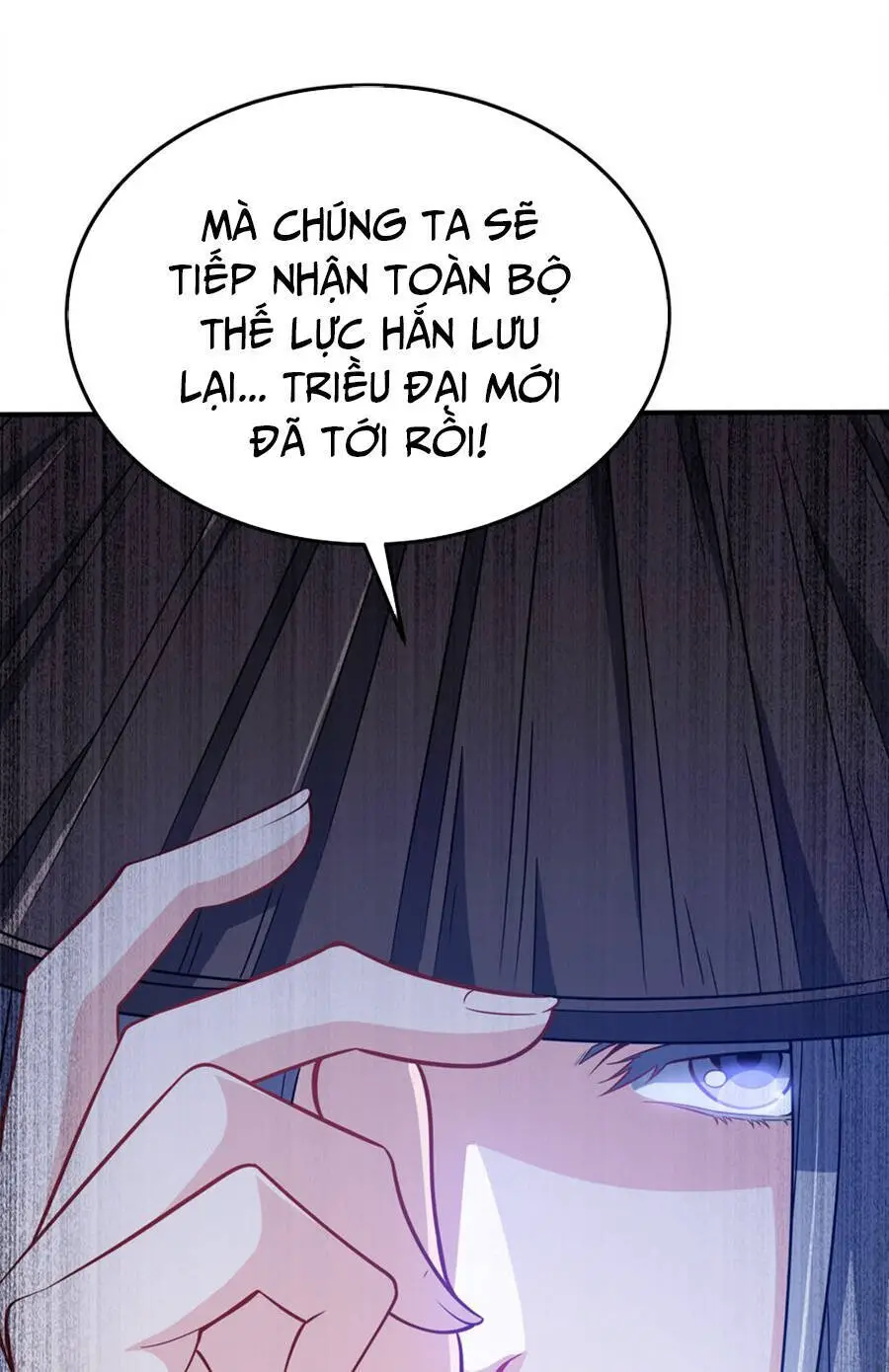 Nương Tử Nhà Ta Là Nữ Đế Nettruyen ZZZ Chương 71 Page 60