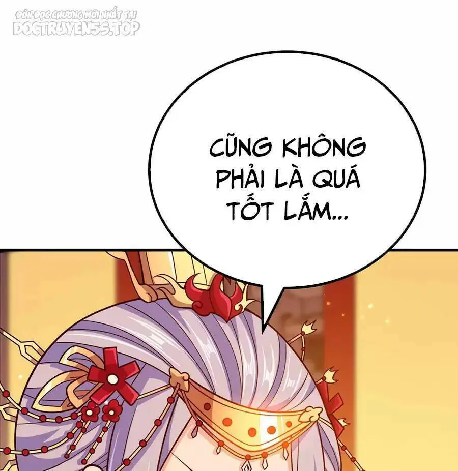 Nương Tử Nhà Ta Là Nữ Đế Nettruyen ZZZ Chương 142 Page 15